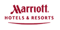 Marriott Hotel