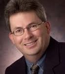 Don Lacombe -- Texas Tech University