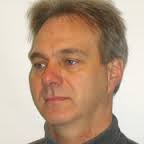 Frank Goetzke -- University of Louisville