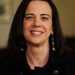 Heather Stephens, Treasurer -- West Virginia University