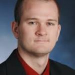 John Winters -- Oklahoma State University