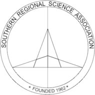 Southern Regional Science Association