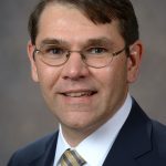 Honors Chair and Graduate Student Papers --Matt Fanning -- Louisiana State University
