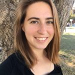 Christa Court, Co-Executive Director, Treasurer -- University of Florida