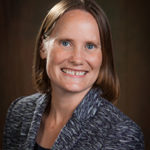 Editor-in-Chief, The Review of Regional Studies Tammy Leonard -- UT Southwestern Medical Center