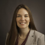 Honors Chair and Graduate Student Papers -- Sarah Low, ERS, U.S. Department of Agriculture